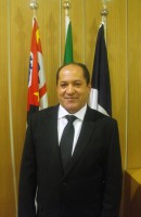 /album/galeria-de-fotos/imagem-099-jpg/